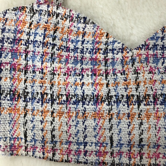 Lovers + Friends | DAGNY TOP - Picture 4 of 10